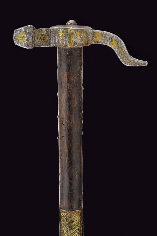 Martello D'arme