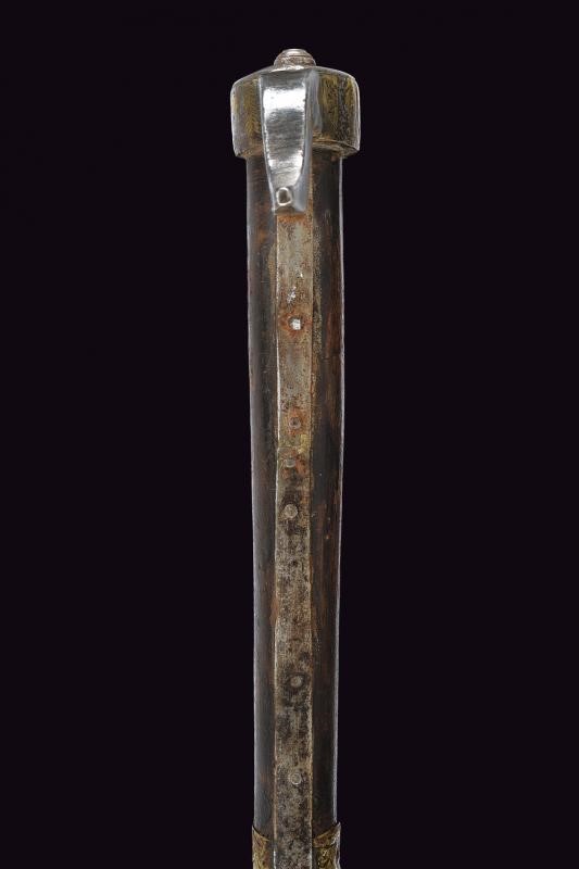 Martello D'arme