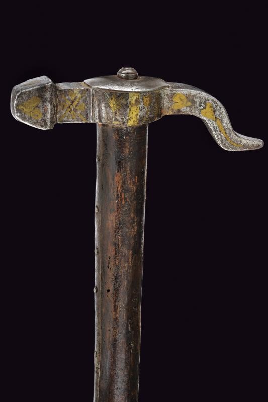Martello D'arme