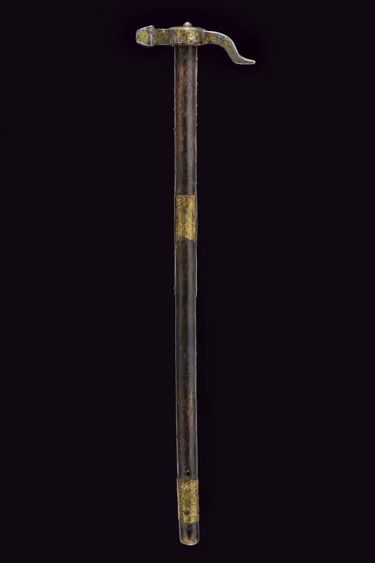 Martello D'arme