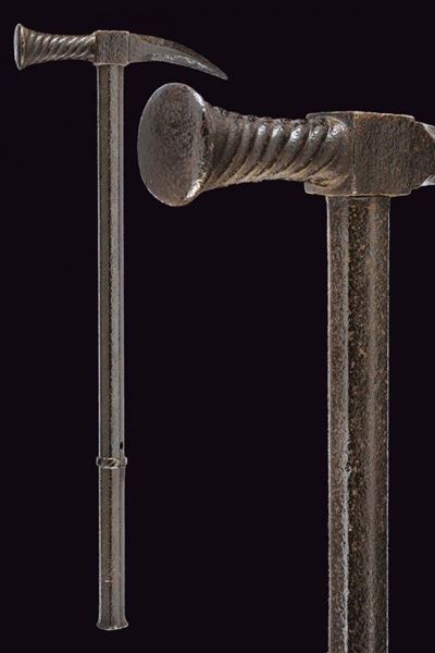 Martello D'arme