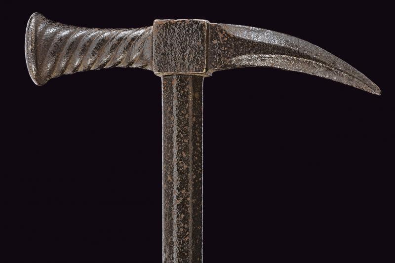 Martello D'arme