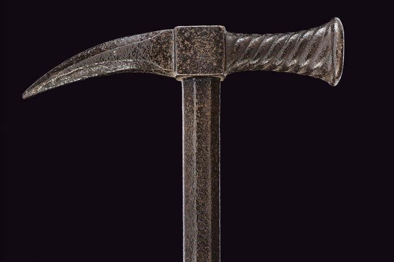 Martello D'arme