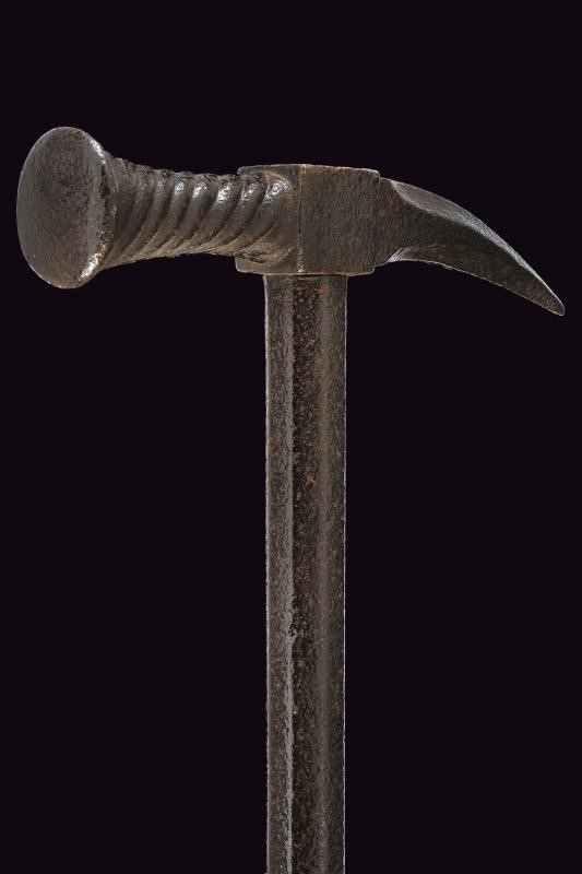 Martello D'arme