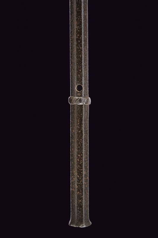 Martello D'arme