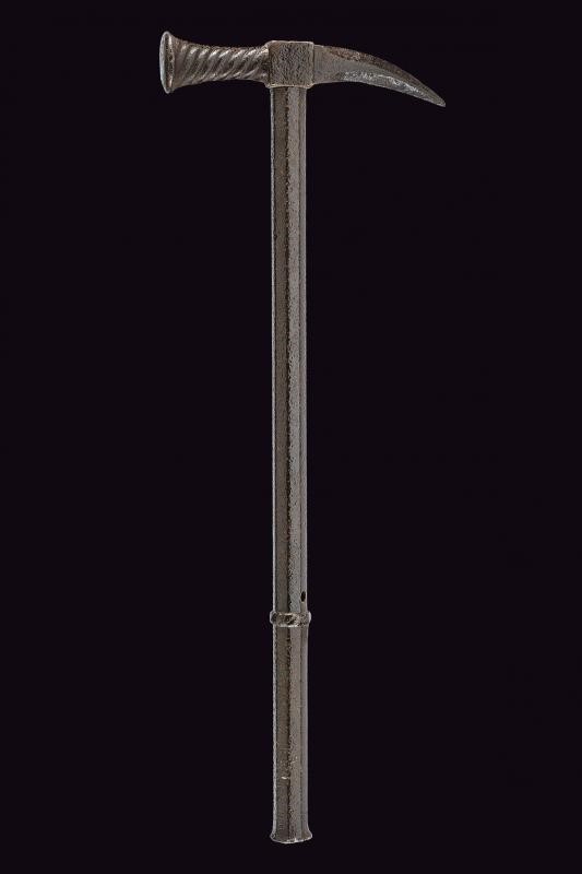 Martello D'arme