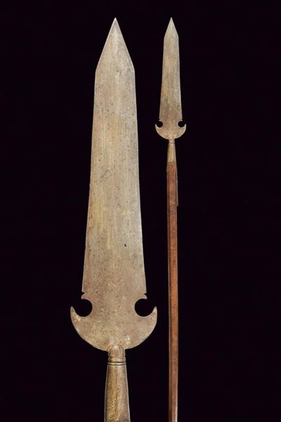 Partigiana della Guardia di Palazzo