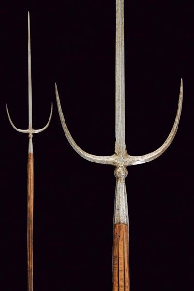 Brandistocco