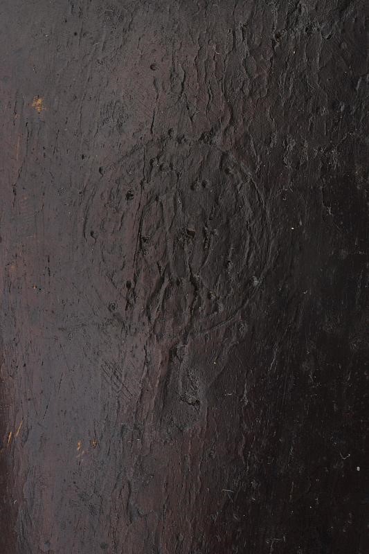Fucile a Pietra Focaia Mod. 1814 con Baionetta