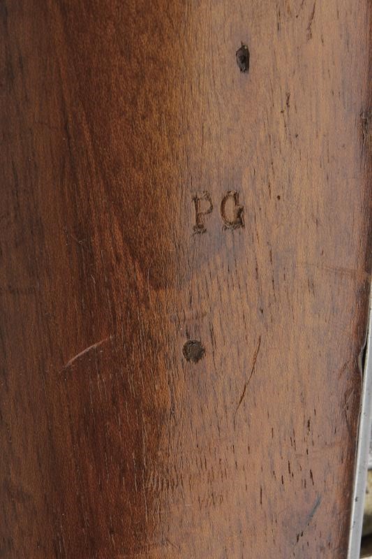 Moschetto Carcano Mod. 1867 da Artiglieria