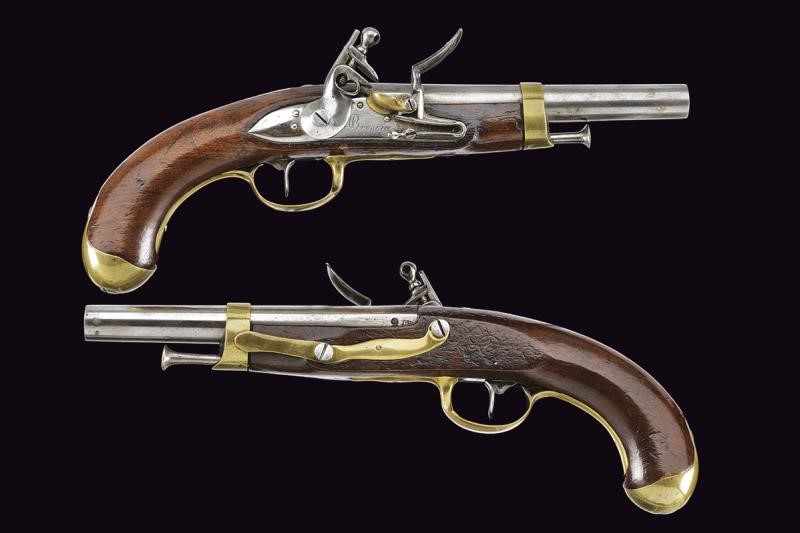 INSEGNA PUBBLICITARIA STILE VINTAGE 1901 WINCHESTER - Foto 8