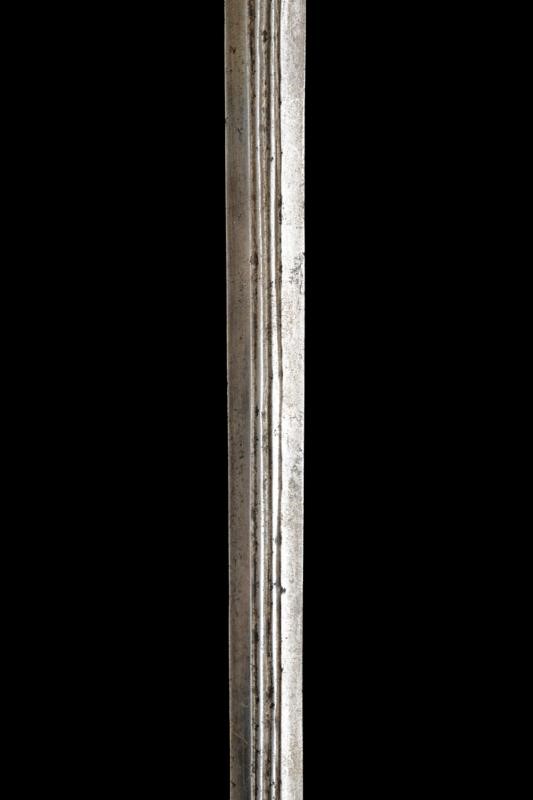 Schiavona