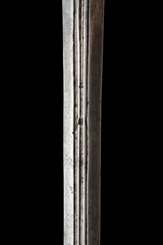 Schiavona
