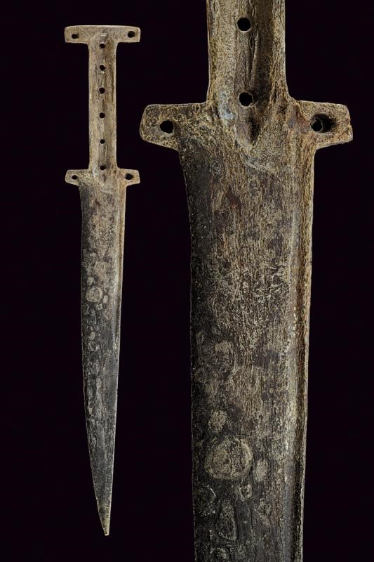 baselardo-rare-armi-antiche-e-militaria-da-tutto-il-mondo-finarte