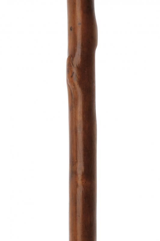 Forcella da Moschettiere