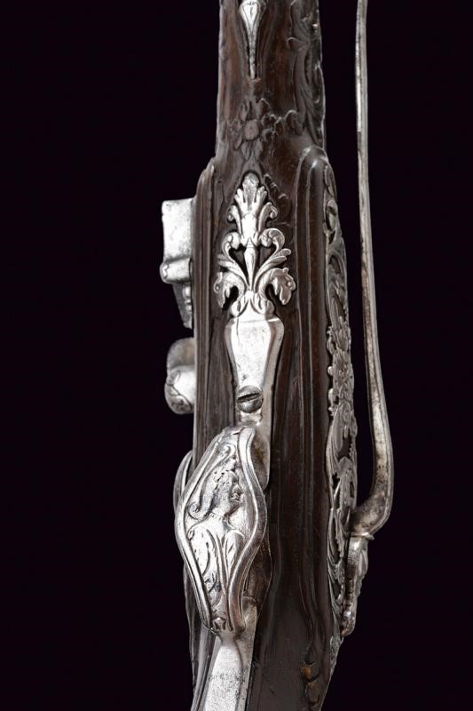 Pistola alla Fiorentina De "il Cerboncelli"