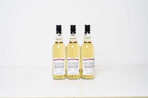 Caol Ila 10 years old Single Malt Scotch Whisky