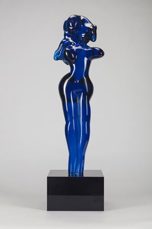 "FIGURA" (nudo)