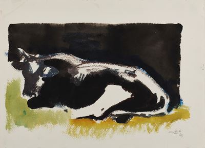 La Mucca