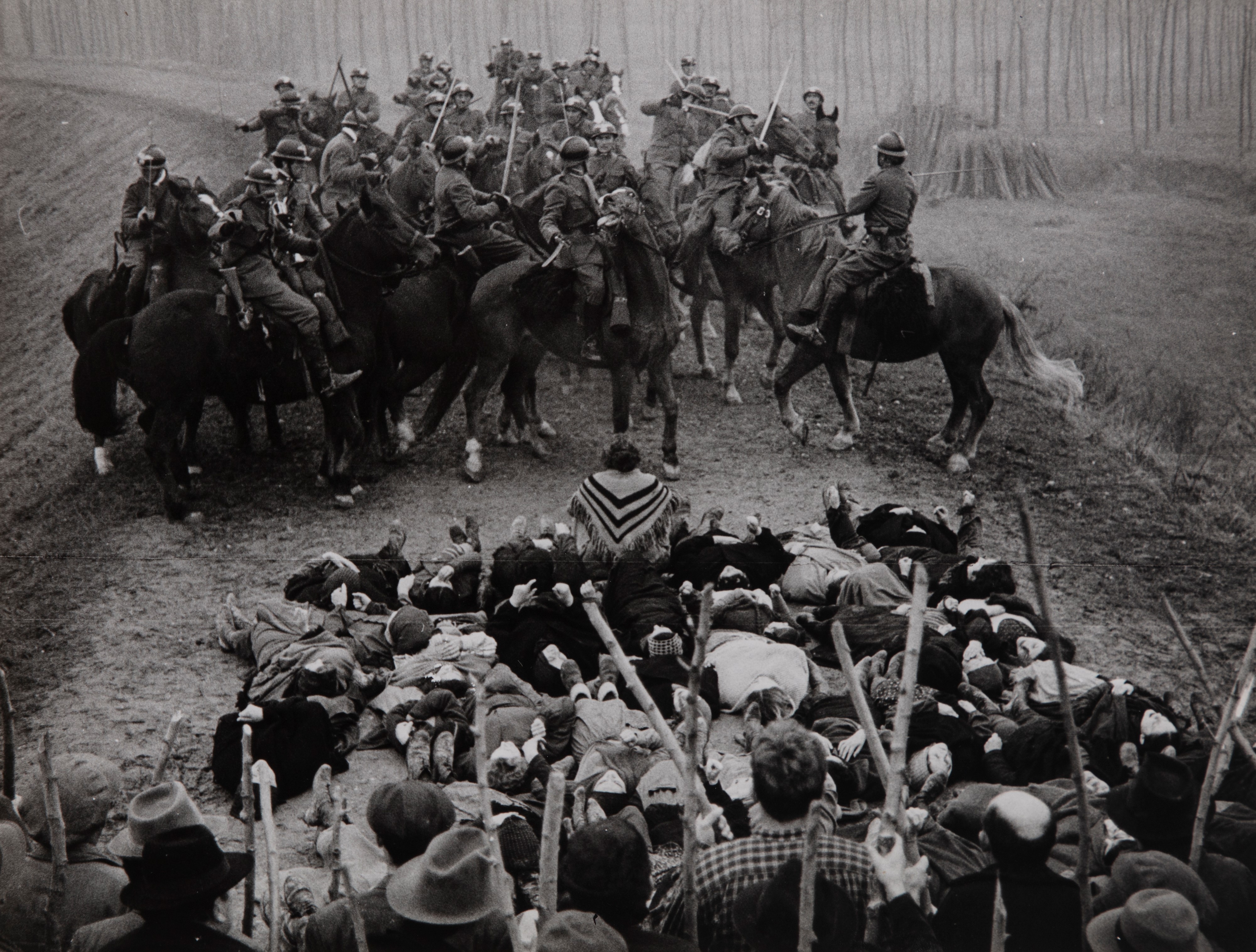 Angelo Novi - "novecento" di Bernardo Bertolucci