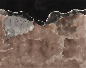 Notturno