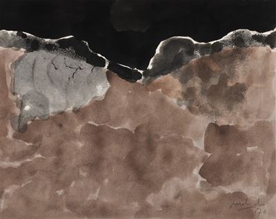 Notturno