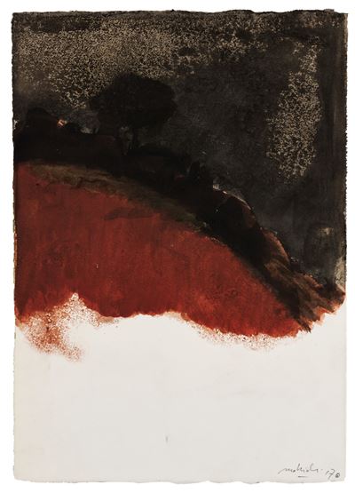 Paesaggio