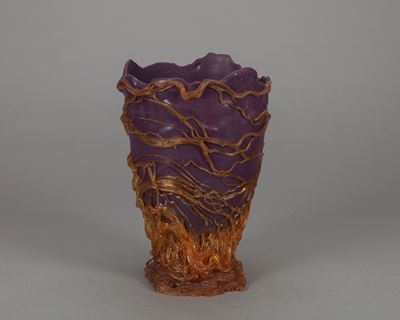 Vaso Spaghetti