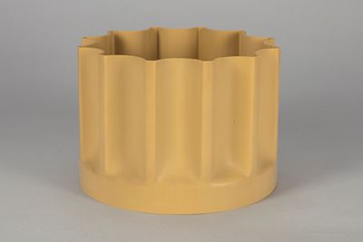Bambù