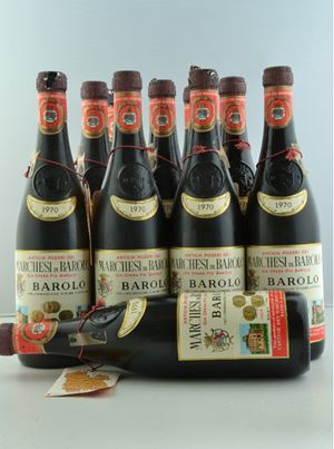 Piemonte - Piemonte