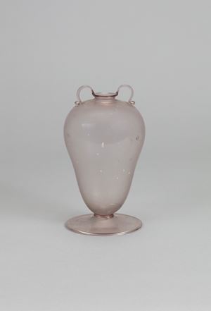 Zecchin Vittorio - Vaso