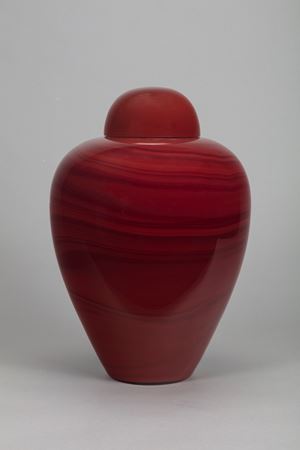 Great vase