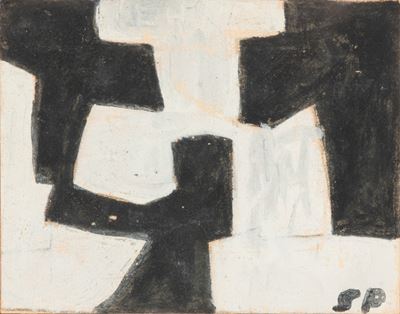 Figura
