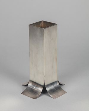 Sabattini Lino - Vase