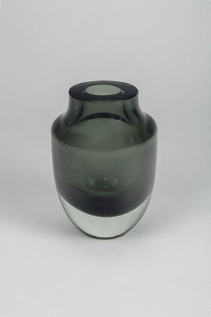Pinzoni Mario - Vaso