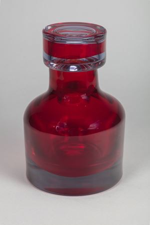 Pinzoni Mario - Vaso
