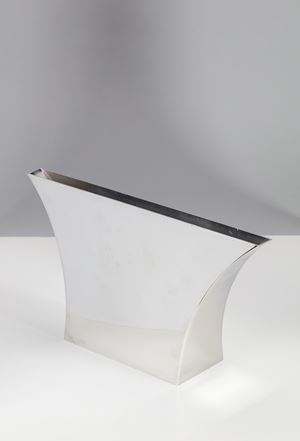 Sabattini Lino  - Persepoli