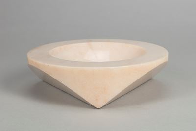 Centrotavola