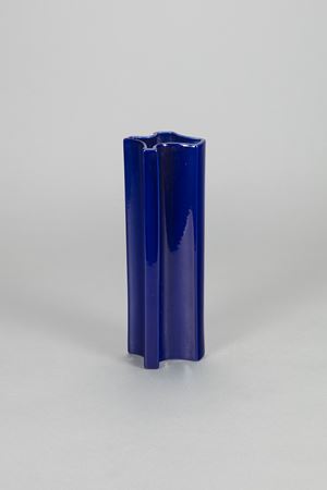 Mangiarotti Angelo - Vaso