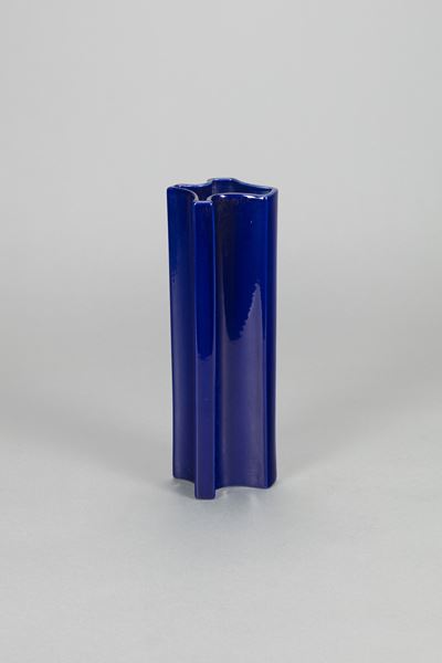 Vaso