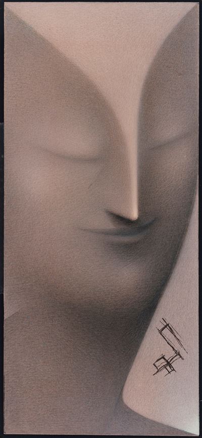 Opera Ubiqua