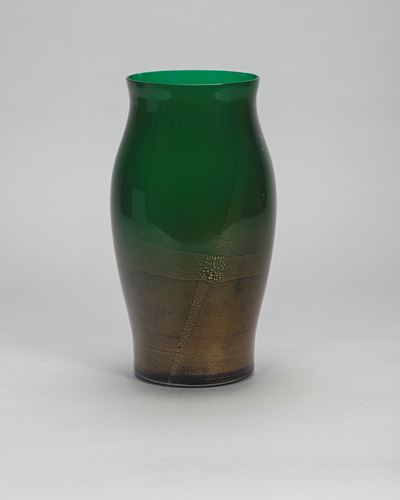Vaso