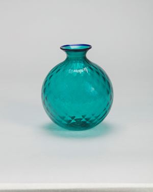 Venini - Balloton