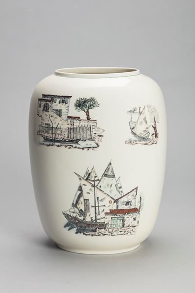 Vaso