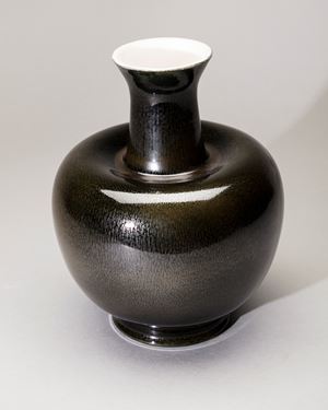 Gariboldi Giovanni - Vaso