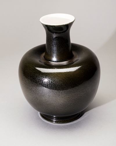 Vaso