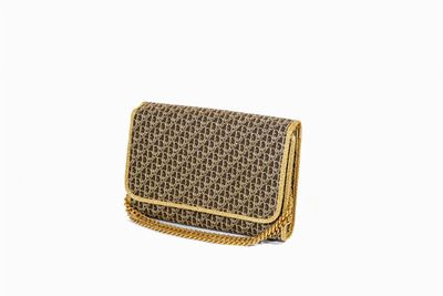 Borsa a Spalla