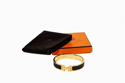 Bracciale