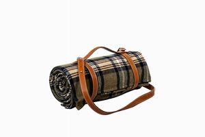 Coperta da pic nic
