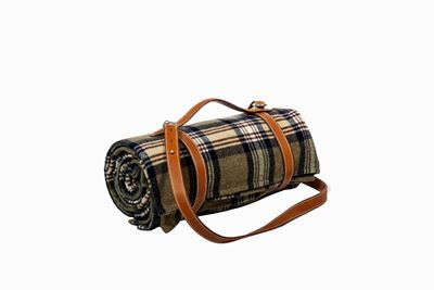 Coperta da Pic Nic